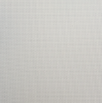 Moon 5% — Pearl Linen